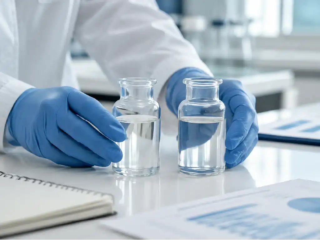 Dialysis RO Conductivity Increase: Alarm Guide