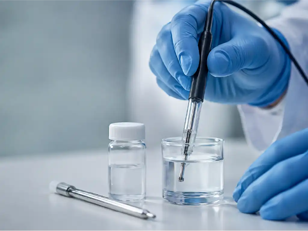 Dialysis RO Conductivity Increase: Alarm Guide